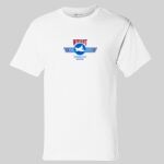 Short Sleeve T-Shirt Thumbnail