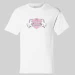 Short Sleeve T-Shirt Thumbnail