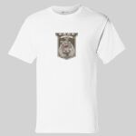 Short Sleeve T-Shirt Thumbnail