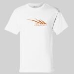 Short Sleeve T-Shirt Thumbnail