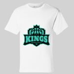 Short Sleeve T-Shirt Thumbnail