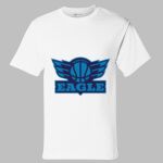 Short Sleeve T-Shirt Thumbnail