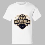 Short Sleeve T-Shirt Thumbnail
