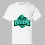 Short Sleeve T-Shirt Thumbnail