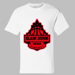 Short Sleeve T-Shirt Thumbnail