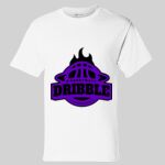 Short Sleeve T-Shirt Thumbnail