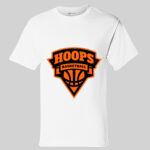 Short Sleeve T-Shirt Thumbnail