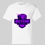 Short Sleeve T-Shirt Thumbnail