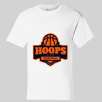 Short Sleeve T-Shirt Thumbnail