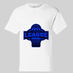 Short Sleeve T-Shirt Thumbnail