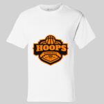 Short Sleeve T-Shirt Thumbnail