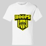 Short Sleeve T-Shirt Thumbnail