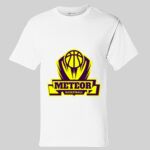 Short Sleeve T-Shirt Thumbnail