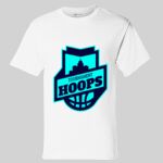 Short Sleeve T-Shirt Thumbnail