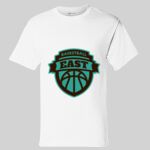 Short Sleeve T-Shirt Thumbnail