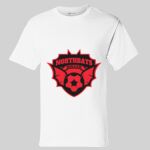 Short Sleeve T-Shirt Thumbnail