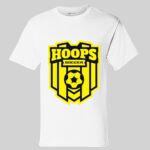 Short Sleeve T-Shirt Thumbnail