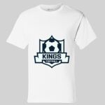 Short Sleeve T-Shirt Thumbnail