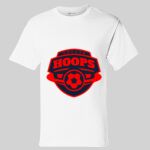 Short Sleeve T-Shirt Thumbnail