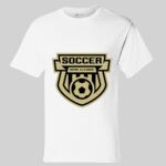 Short Sleeve T-Shirt Thumbnail