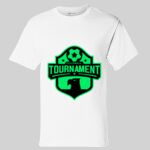 Short Sleeve T-Shirt Thumbnail