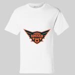 Short Sleeve T-Shirt Thumbnail