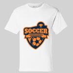 Short Sleeve T-Shirt Thumbnail