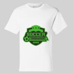 Short Sleeve T-Shirt Thumbnail