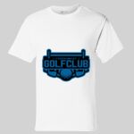 Short Sleeve T-Shirt Thumbnail