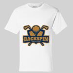 Short Sleeve T-Shirt Thumbnail