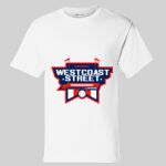 Short Sleeve T-Shirt Thumbnail