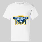 Short Sleeve T-Shirt Thumbnail