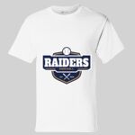 Short Sleeve T-Shirt Thumbnail