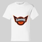 Short Sleeve T-Shirt Thumbnail