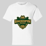 Short Sleeve T-Shirt Thumbnail