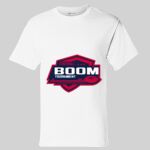 Short Sleeve T-Shirt Thumbnail