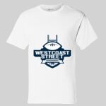 Short Sleeve T-Shirt Thumbnail