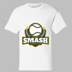 Short Sleeve T-Shirt Thumbnail