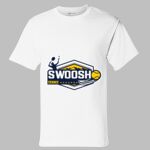 Short Sleeve T-Shirt Thumbnail