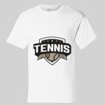 Short Sleeve T-Shirt Thumbnail