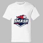 Short Sleeve T-Shirt Thumbnail