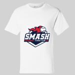 Short Sleeve T-Shirt Thumbnail