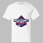 Short Sleeve T-Shirt Thumbnail