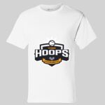 Short Sleeve T-Shirt Thumbnail