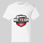 Short Sleeve T-Shirt Thumbnail