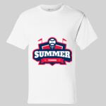 Short Sleeve T-Shirt Thumbnail