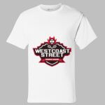 Short Sleeve T-Shirt Thumbnail