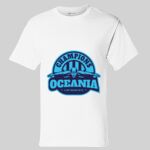 Short Sleeve T-Shirt Thumbnail