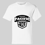 Short Sleeve T-Shirt Thumbnail