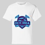 Short Sleeve T-Shirt Thumbnail